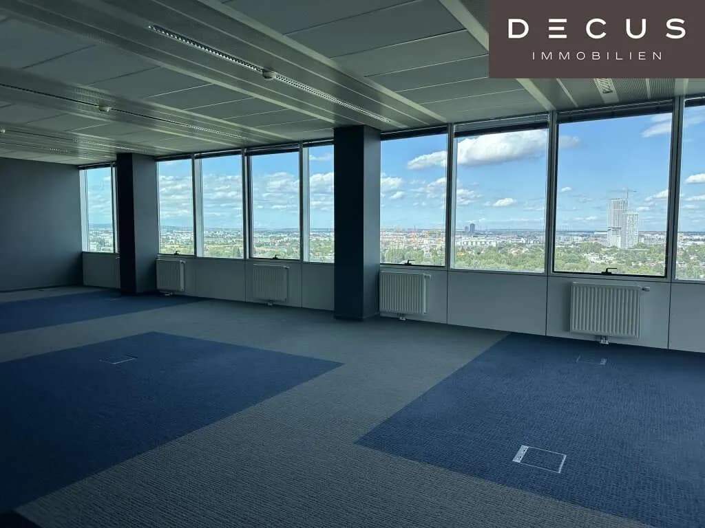 Gewerbeimmobilie mieten in Wien – 367 m², € 17 – Bild 7 von 13
