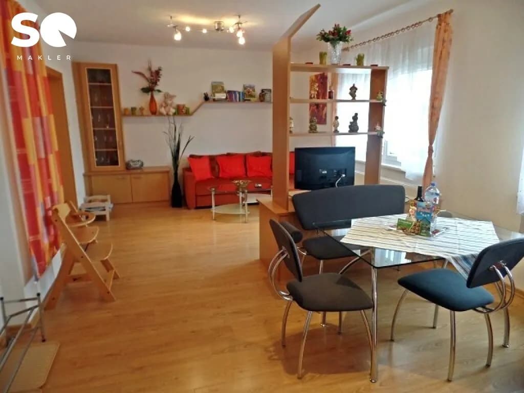 Immobilie kaufen in Oberpullendorf – 180 m², € 395.000 – Bild 2 von 17