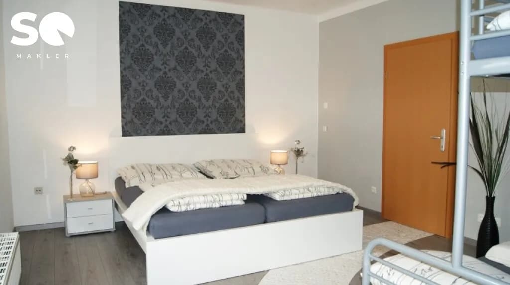 Immobilie kaufen in Oberpullendorf – 180 m², € 395.000 – Bild 3 von 17