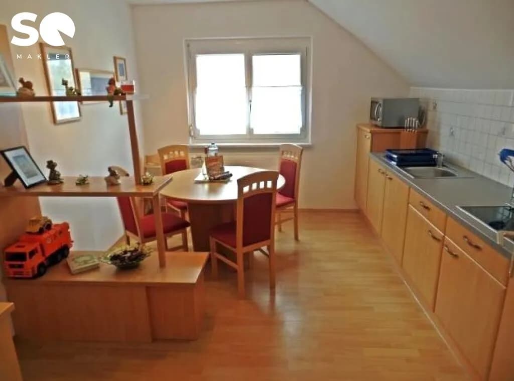 Immobilie kaufen in Oberpullendorf – 180 m², € 395.000 – Bild 4 von 17
