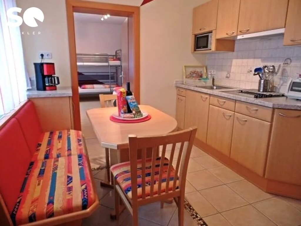 Immobilie kaufen in Oberpullendorf – 180 m², € 395.000 – Bild 5 von 17