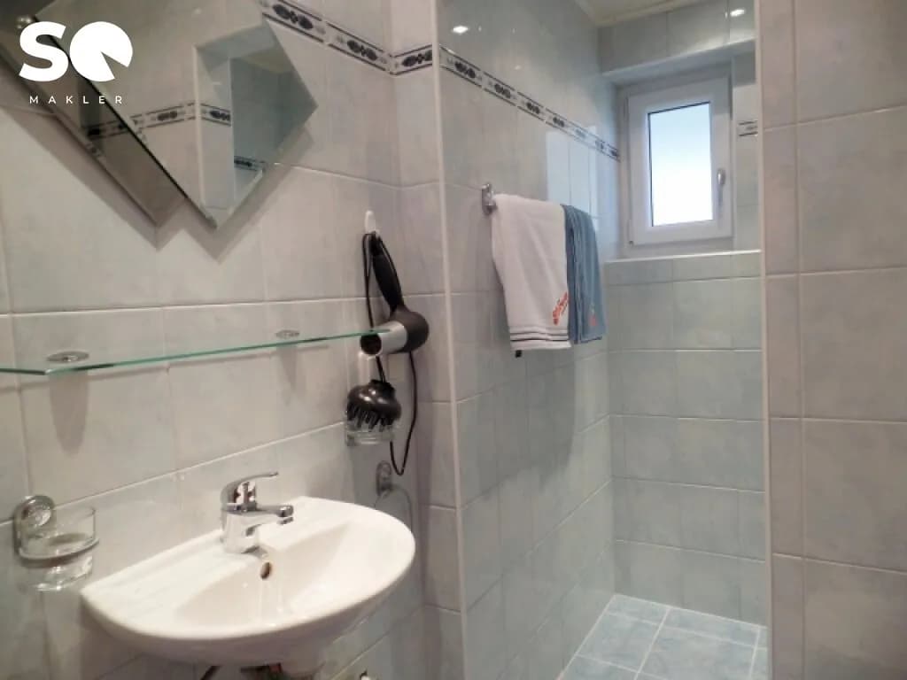Immobilie kaufen in Oberpullendorf – 180 m², € 395.000 – Bild 6 von 17
