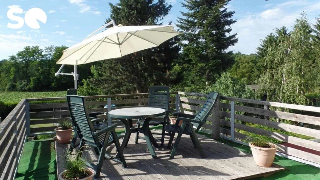 Immobilie kaufen in Oberpullendorf – 180 m², € 395.000 – Bild 7 von 17