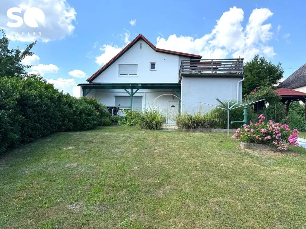 Immobilie kaufen in Oberpullendorf – 180 m², € 395.000 – Bild 10 von 17