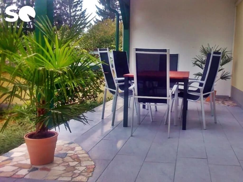 Immobilie kaufen in Oberpullendorf – 180 m², € 395.000 – Bild 12 von 17