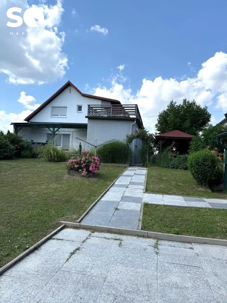 Immobilie kaufen in Oberpullendorf – 180 m², € 395.000 – Bild 14 von 17