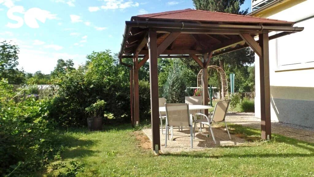 Immobilie kaufen in Oberpullendorf – 180 m², € 395.000 – Bild 16 von 17