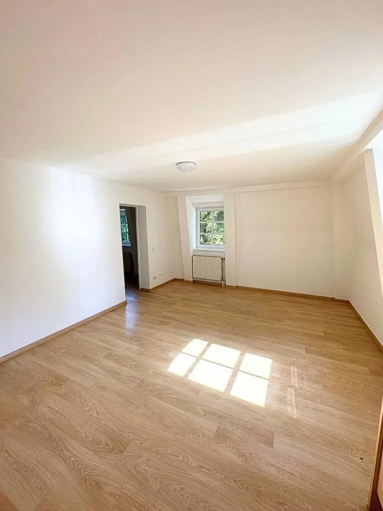 3-Zimmer-Wohnung mieten in Steyr – 57,63 m², € 655 – Bild 4 von 15