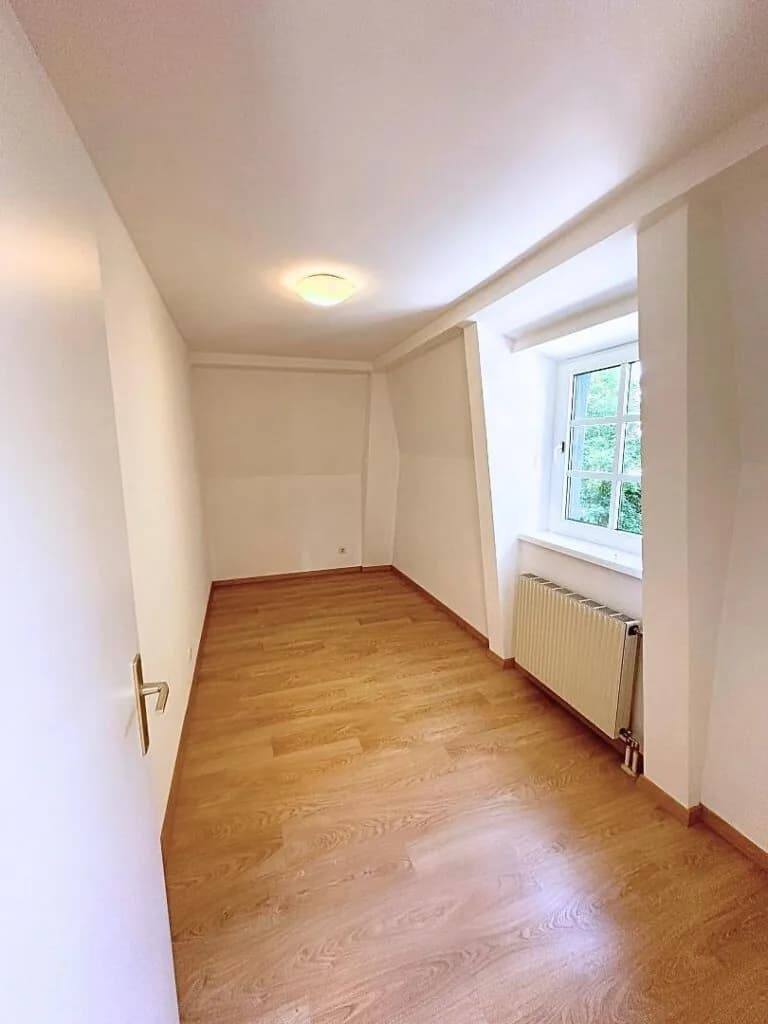 3-Zimmer-Wohnung mieten in Steyr – 57,63 m², € 655 – Bild 6 von 15
