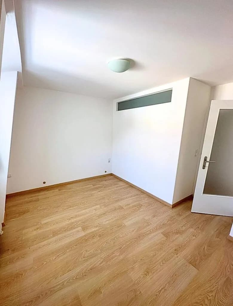 3-Zimmer-Wohnung mieten in Steyr – 57,63 m², € 655 – Bild 8 von 15