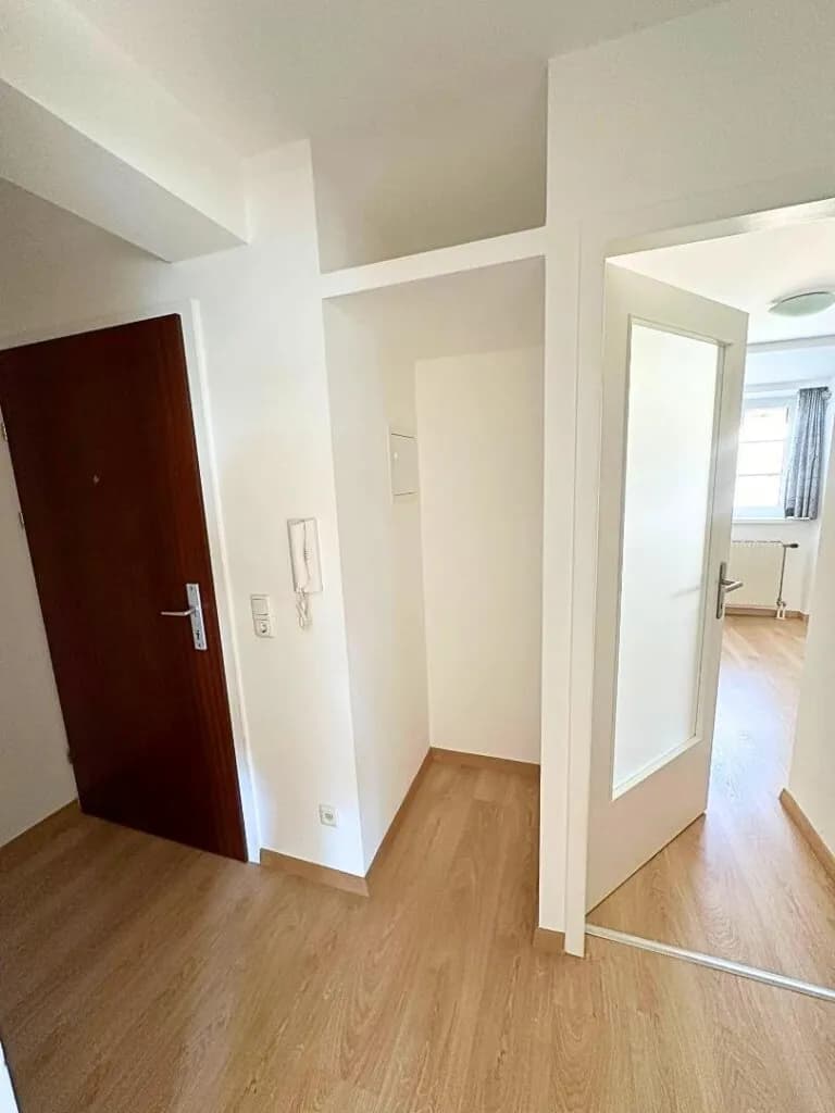 3-Zimmer-Wohnung mieten in Steyr – 57,63 m², € 655 – Bild 10 von 15
