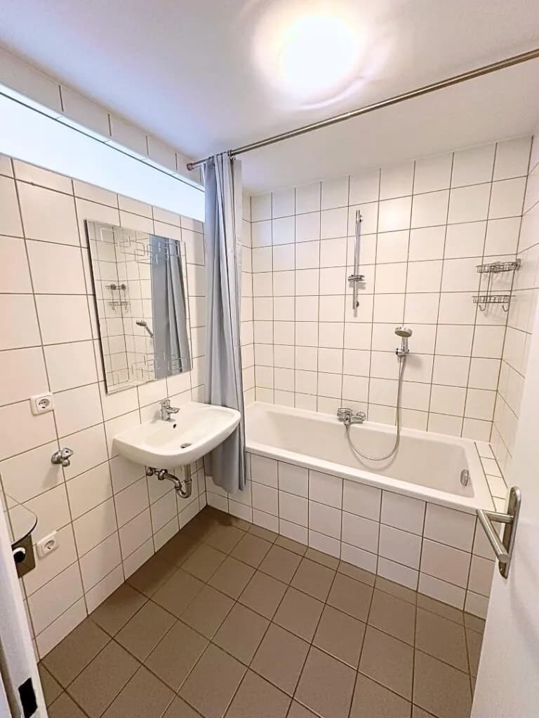 3-Zimmer-Wohnung mieten in Steyr – 57,63 m², € 655 – Bild 12 von 15