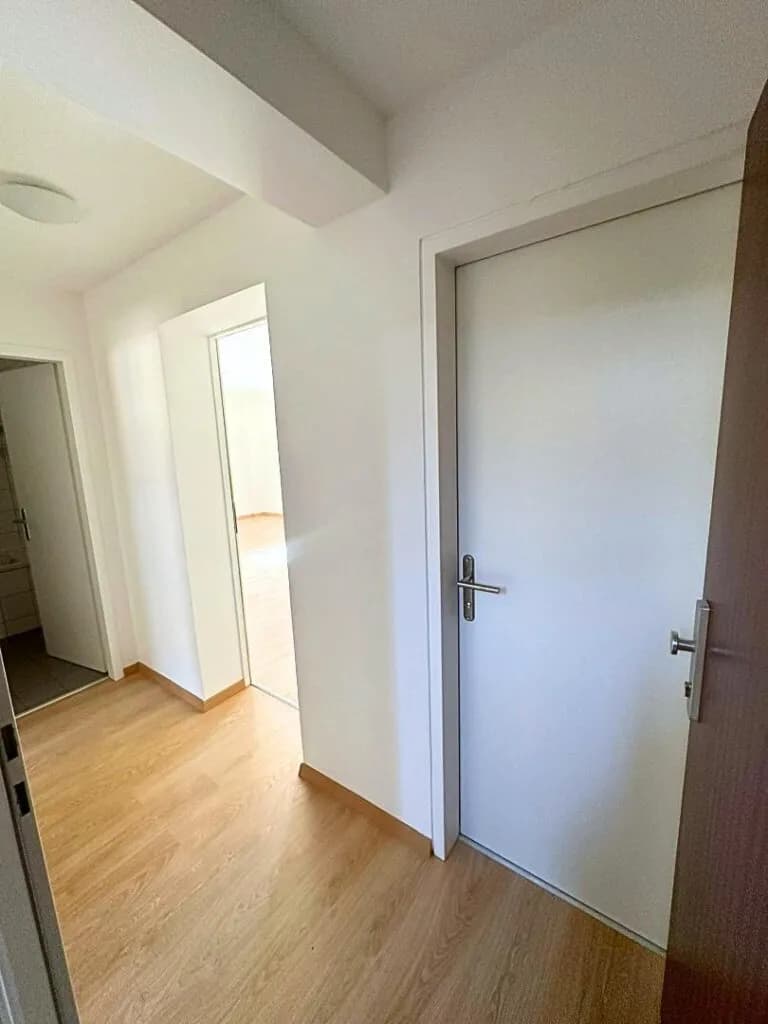 3-Zimmer-Wohnung mieten in Steyr – 57,63 m², € 655 – Bild 13 von 15