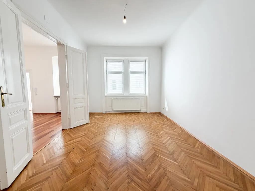 3-Zimmer-Wohnung kaufen in Wien – 85,59 m², € 699.000