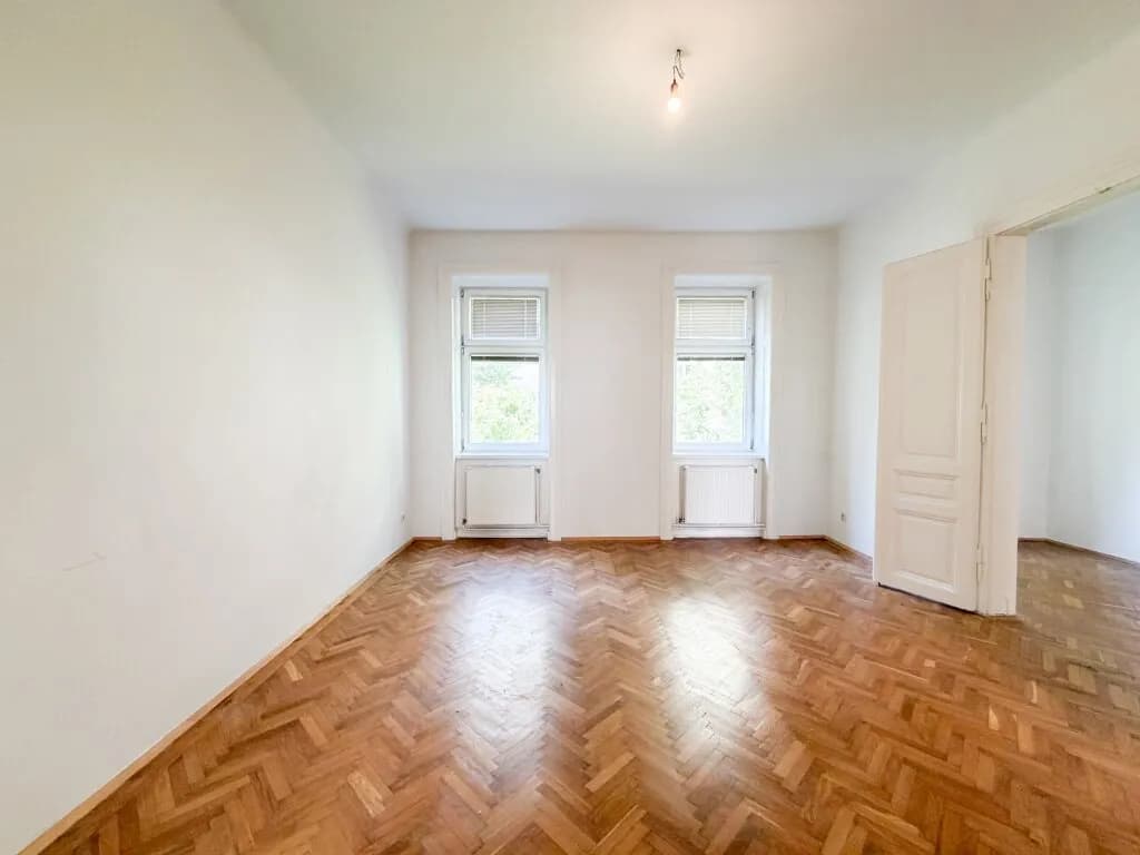 3-Zimmer-Wohnung kaufen in Wien – 85,59 m², € 699.000 – Bild 2 von 39