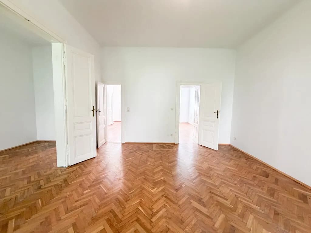 3-Zimmer-Wohnung kaufen in Wien – 85,59 m², € 699.000 – Bild 3 von 39