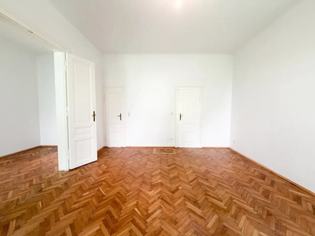 3-Zimmer-Wohnung kaufen in Wien – 85,59 m², € 699.000 – Bild 4 von 39