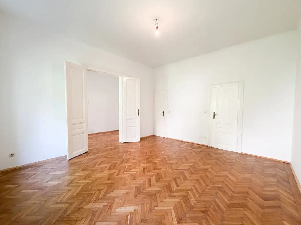 3-Zimmer-Wohnung kaufen in Wien – 85,59 m², € 699.000 – Bild 5 von 39