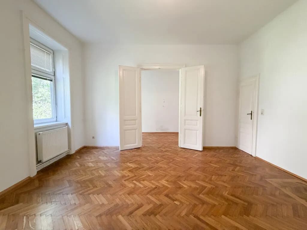 3-Zimmer-Wohnung kaufen in Wien – 85,59 m², € 699.000 – Bild 6 von 39
