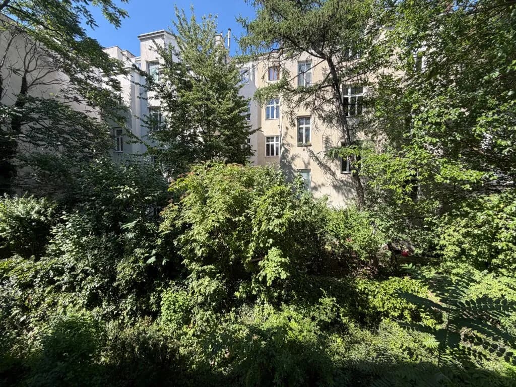 3-Zimmer-Wohnung kaufen in Wien – 85,59 m², € 699.000 – Bild 7 von 39