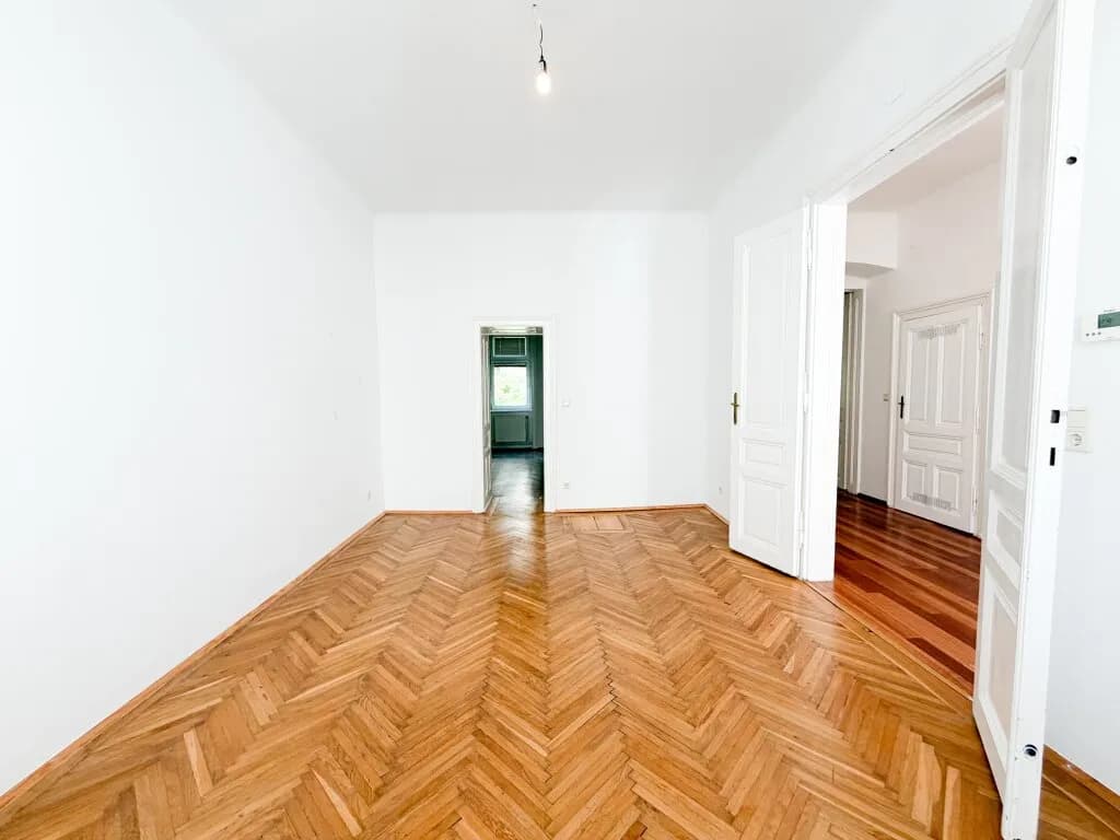 3-Zimmer-Wohnung kaufen in Wien – 85,59 m², € 699.000 – Bild 8 von 39