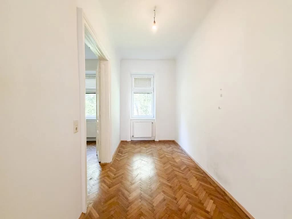 3-Zimmer-Wohnung kaufen in Wien – 85,59 m², € 699.000 – Bild 9 von 39