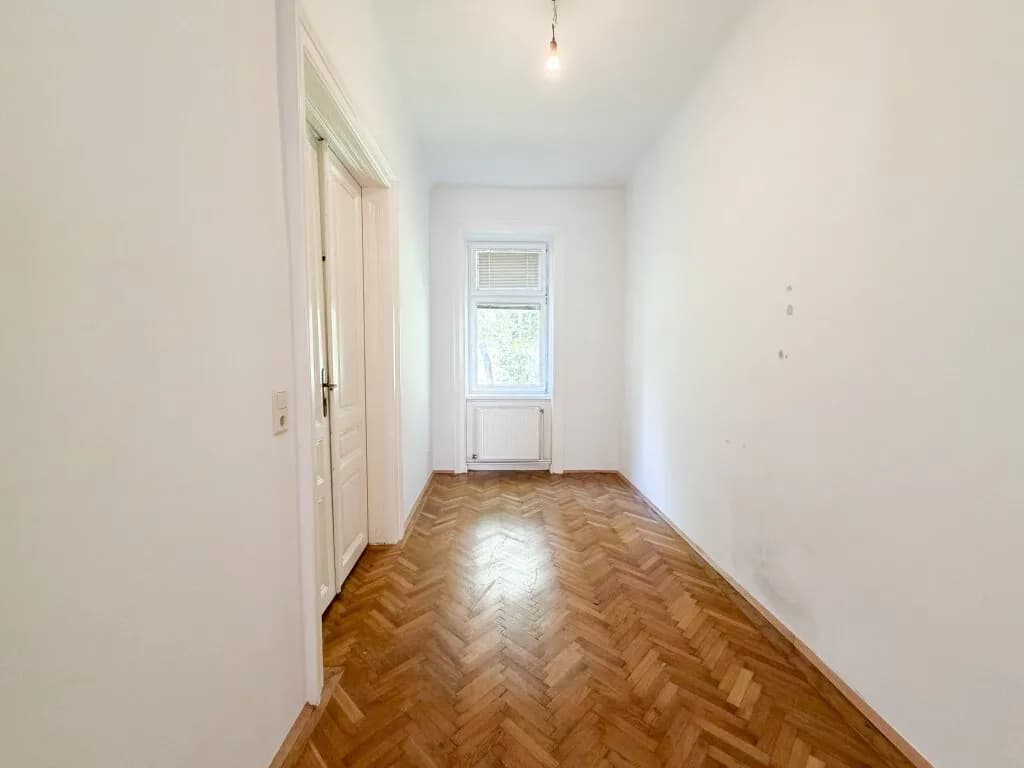 3-Zimmer-Wohnung kaufen in Wien – 85,59 m², € 699.000 – Bild 10 von 39