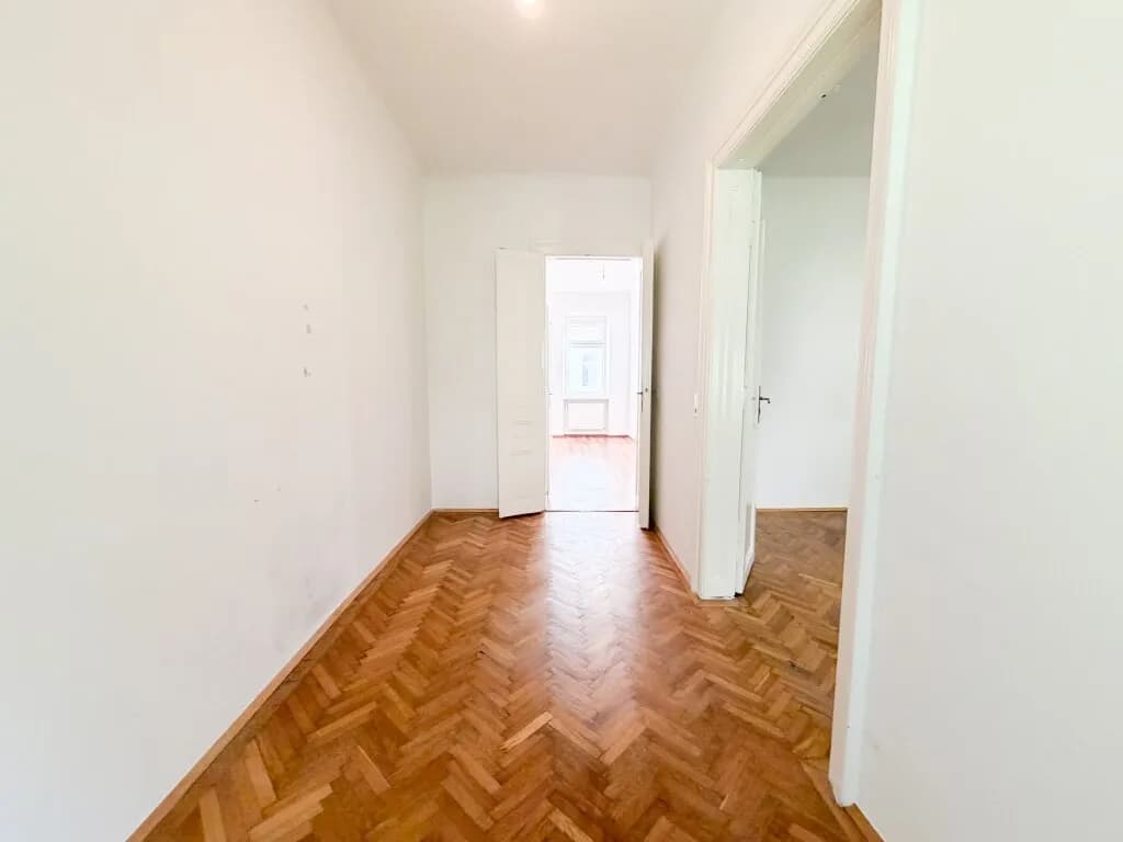 3-Zimmer-Wohnung kaufen in Wien – 85,59 m², € 699.000 – Bild 11 von 39