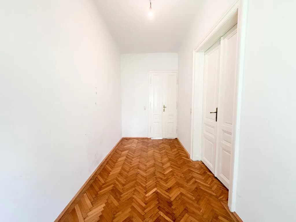3-Zimmer-Wohnung kaufen in Wien – 85,59 m², € 699.000 – Bild 12 von 39