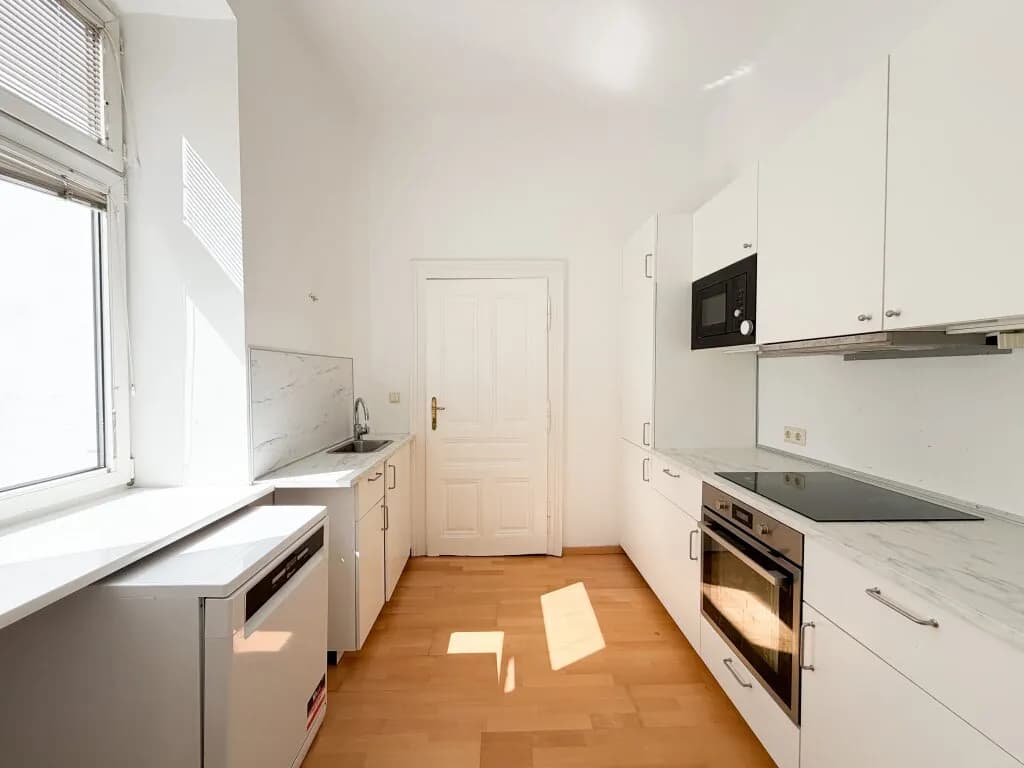 3-Zimmer-Wohnung kaufen in Wien – 85,59 m², € 699.000 – Bild 13 von 39