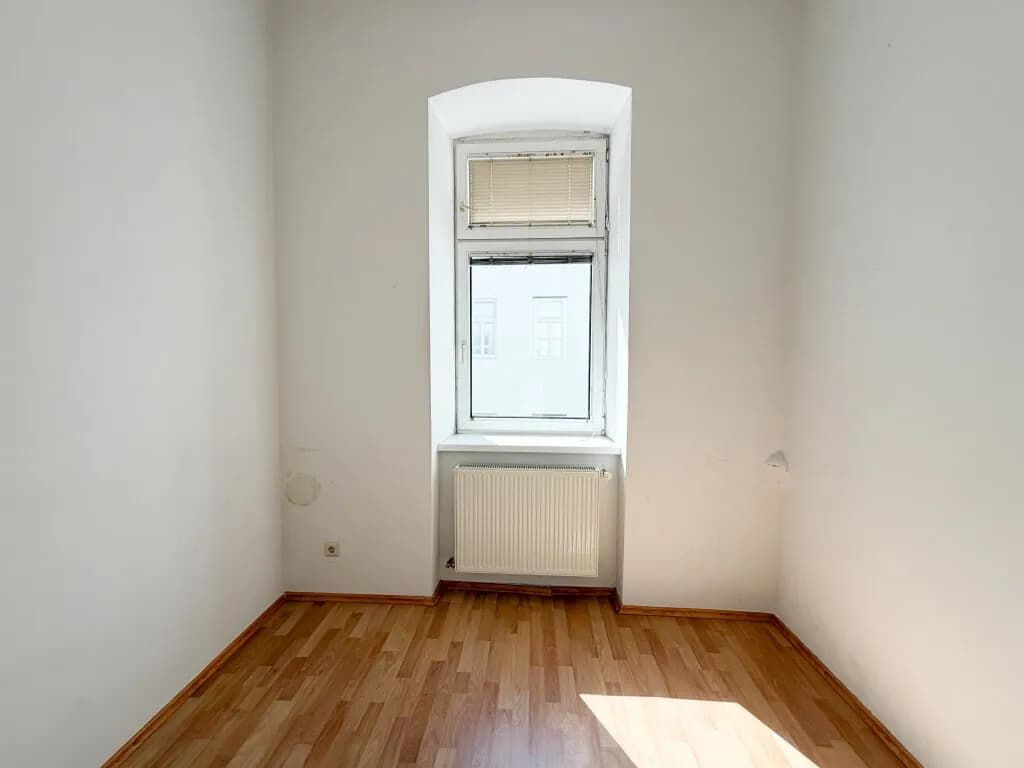 3-Zimmer-Wohnung kaufen in Wien – 85,59 m², € 699.000 – Bild 14 von 39