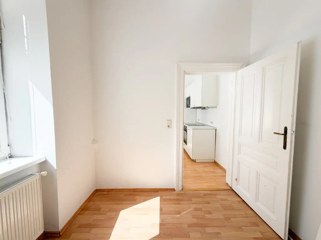 3-Zimmer-Wohnung kaufen in Wien – 85,59 m², € 699.000 – Bild 15 von 39