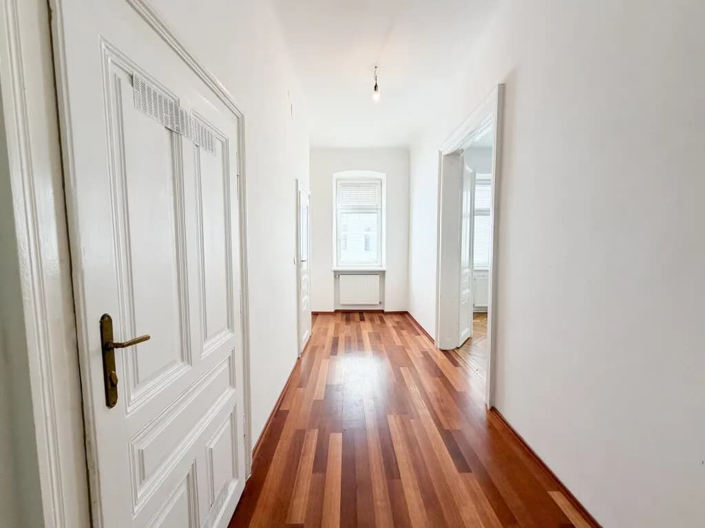 3-Zimmer-Wohnung kaufen in Wien – 85,59 m², € 699.000 – Bild 16 von 39