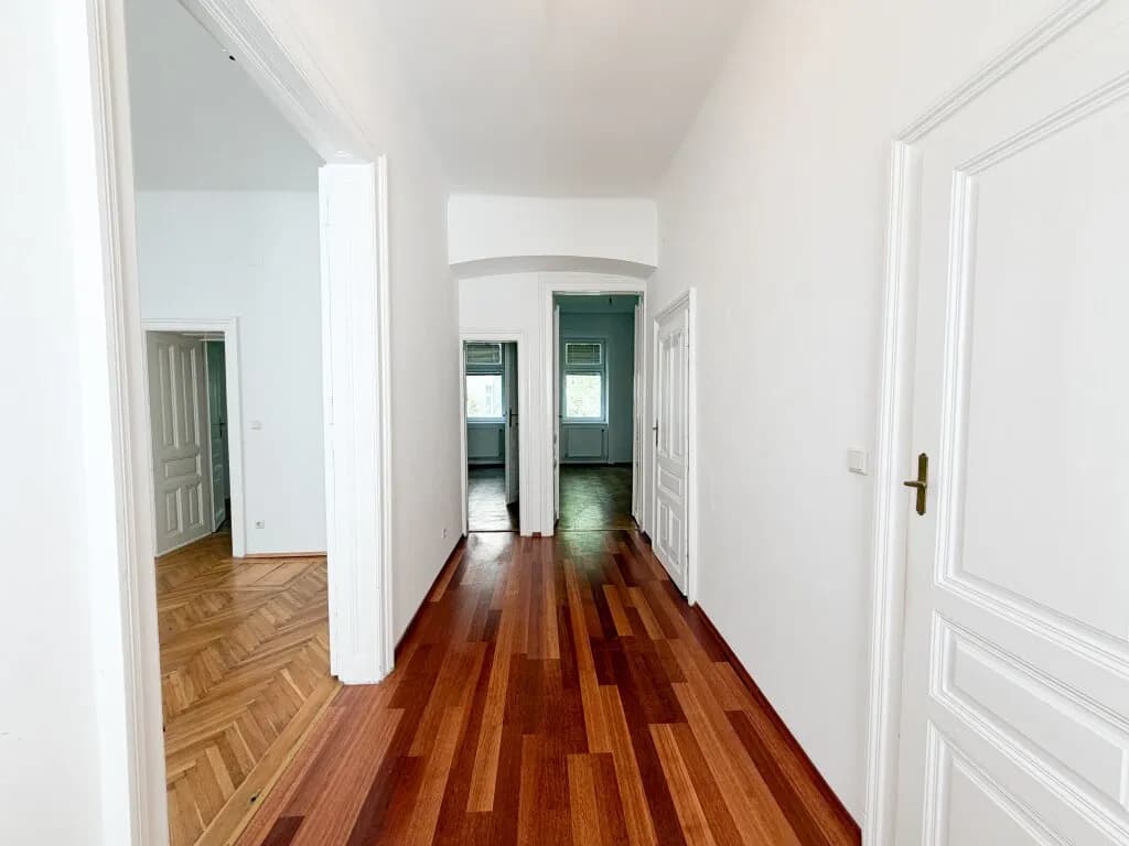 3-Zimmer-Wohnung kaufen in Wien – 85,59 m², € 699.000 – Bild 17 von 39