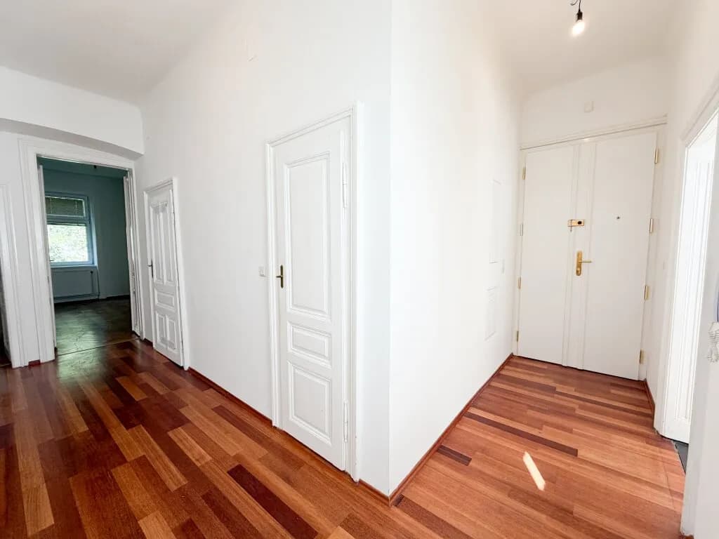 3-Zimmer-Wohnung kaufen in Wien – 85,59 m², € 699.000 – Bild 18 von 39