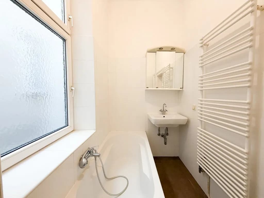 3-Zimmer-Wohnung kaufen in Wien – 85,59 m², € 699.000 – Bild 19 von 39