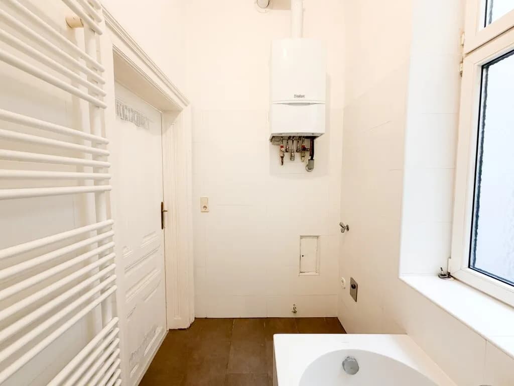 3-Zimmer-Wohnung kaufen in Wien – 85,59 m², € 699.000 – Bild 20 von 39