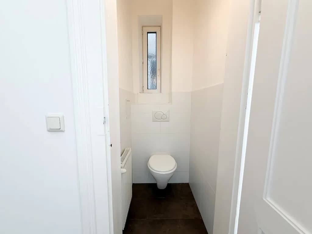 3-Zimmer-Wohnung kaufen in Wien – 85,59 m², € 699.000 – Bild 21 von 39