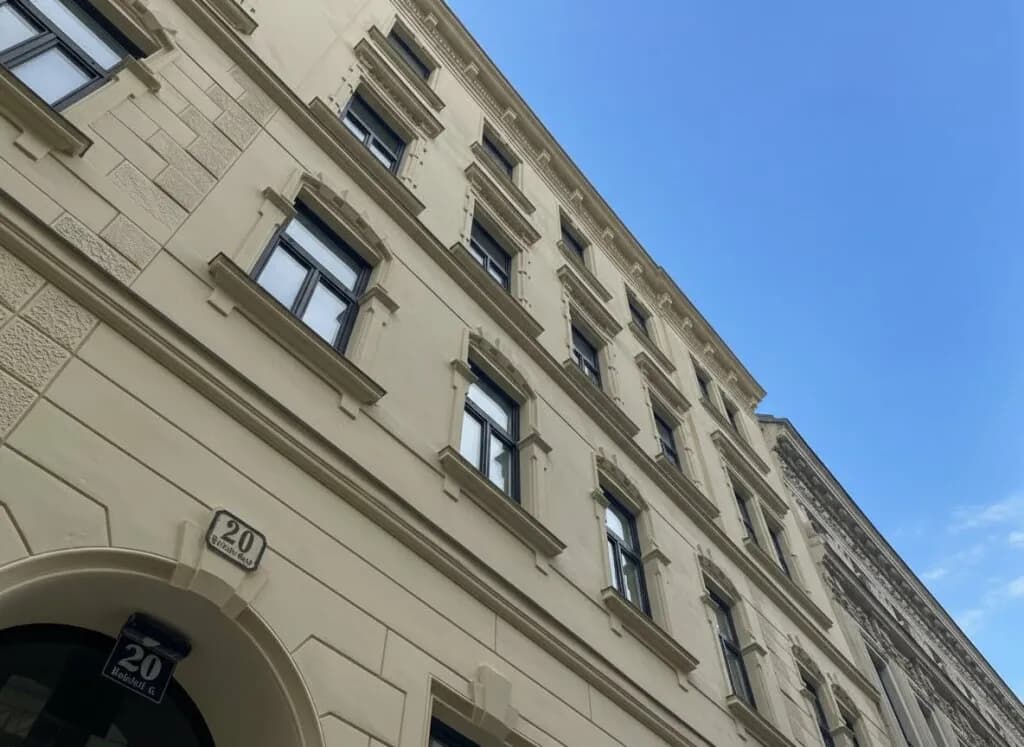 3-Zimmer-Wohnung kaufen in Wien – 85,59 m², € 699.000 – Bild 23 von 39