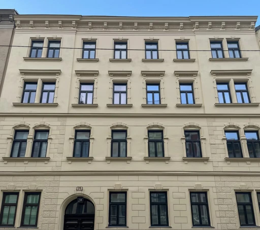 3-Zimmer-Wohnung kaufen in Wien – 85,59 m², € 699.000 – Bild 24 von 39