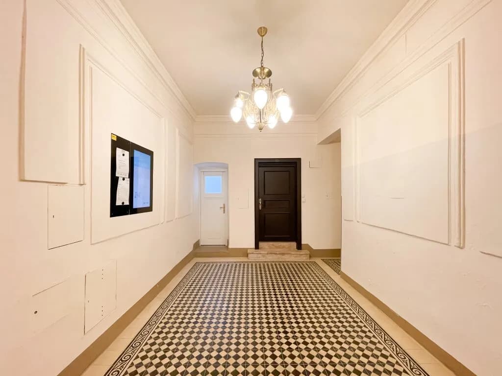 3-Zimmer-Wohnung kaufen in Wien – 85,59 m², € 699.000 – Bild 27 von 39