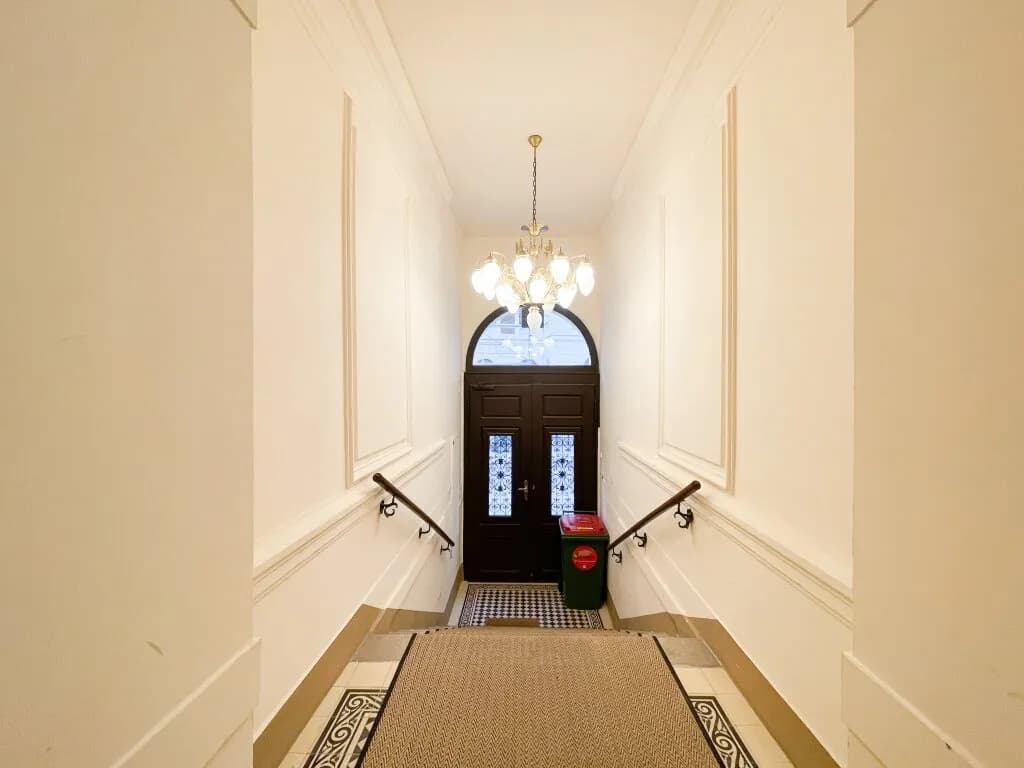 3-Zimmer-Wohnung kaufen in Wien – 85,59 m², € 699.000 – Bild 28 von 39