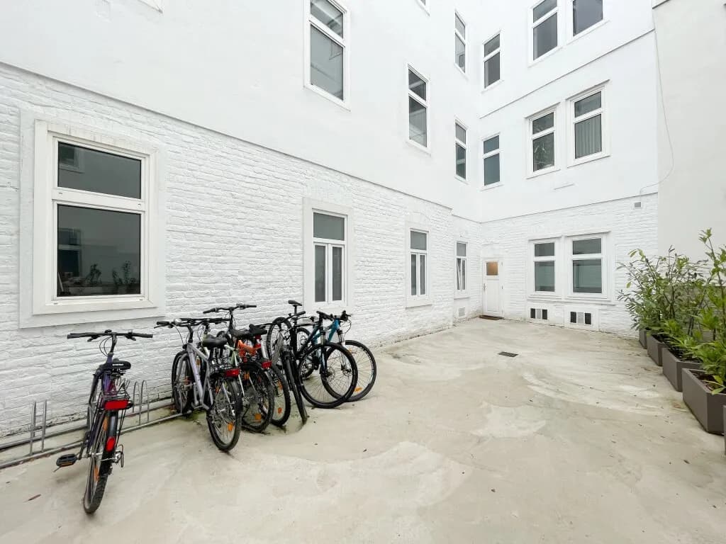 3-Zimmer-Wohnung kaufen in Wien – 85,59 m², € 699.000 – Bild 29 von 39