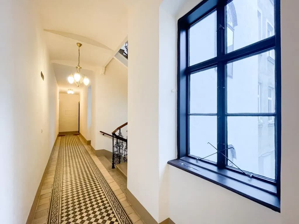3-Zimmer-Wohnung kaufen in Wien – 85,59 m², € 699.000 – Bild 30 von 39