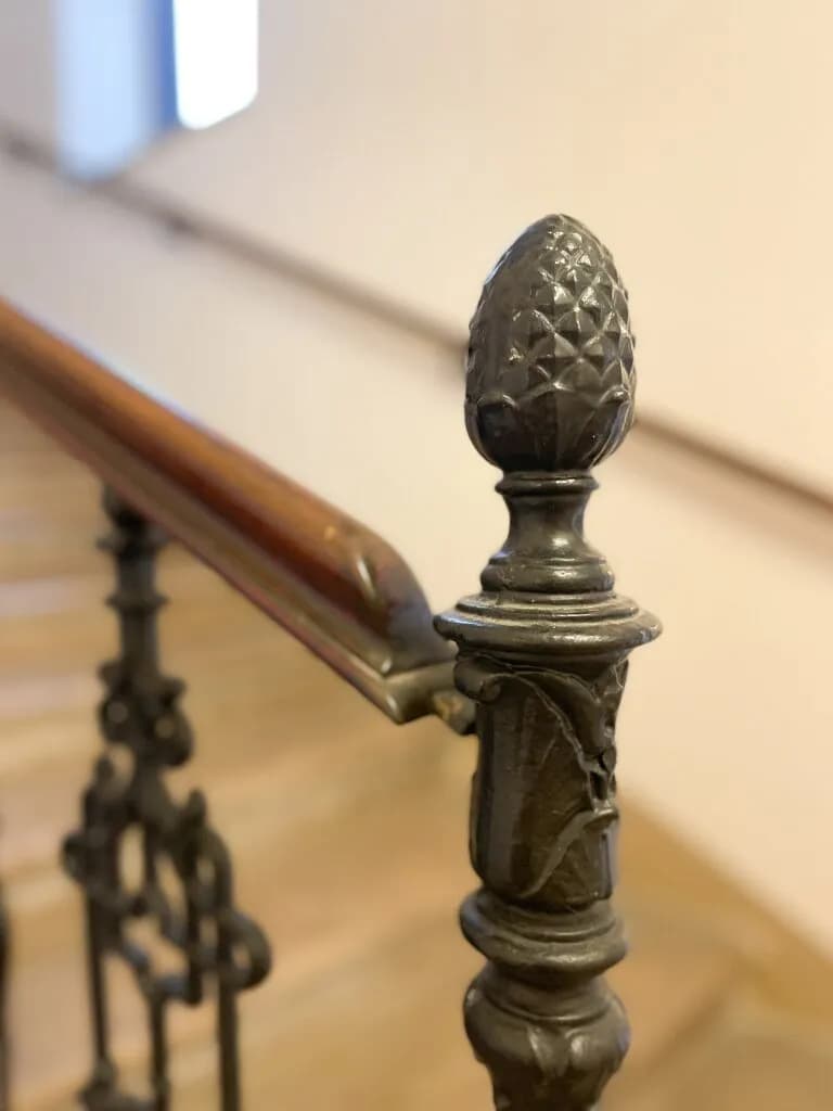 3-Zimmer-Wohnung kaufen in Wien – 85,59 m², € 699.000 – Bild 32 von 39