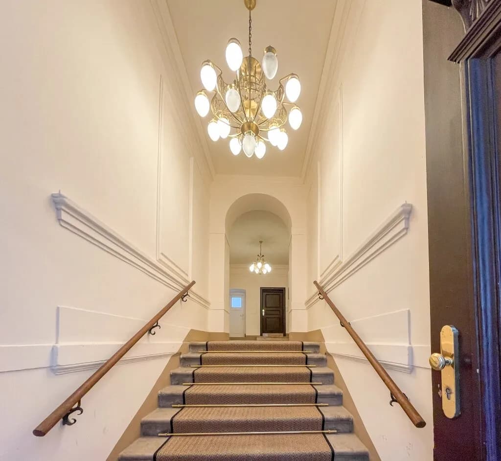 3-Zimmer-Wohnung kaufen in Wien – 85,59 m², € 699.000 – Bild 33 von 39