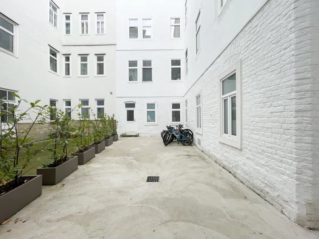 3-Zimmer-Wohnung kaufen in Wien – 85,59 m², € 699.000 – Bild 34 von 39