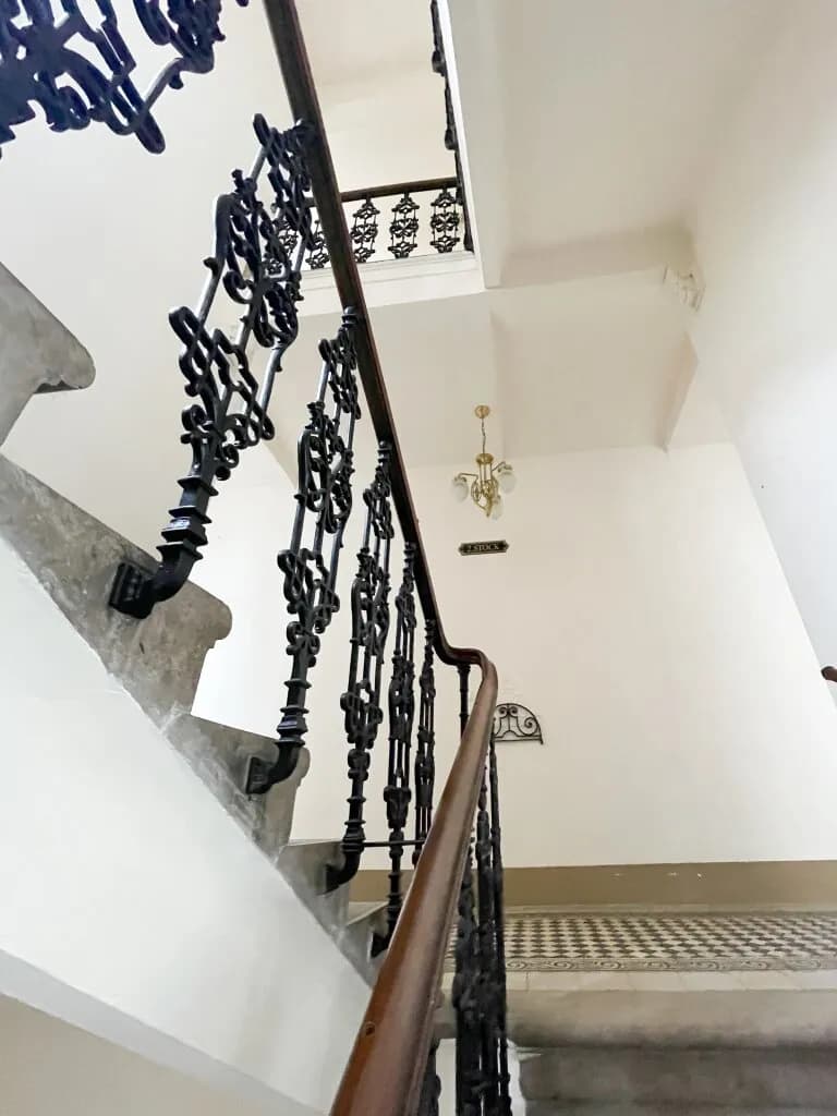 3-Zimmer-Wohnung kaufen in Wien – 85,59 m², € 699.000 – Bild 37 von 39