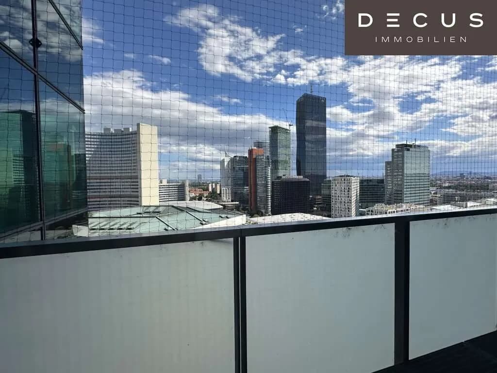 Gewerbeimmobilie mieten in Wien – 774 m², € 17 – Bild 20 von 22