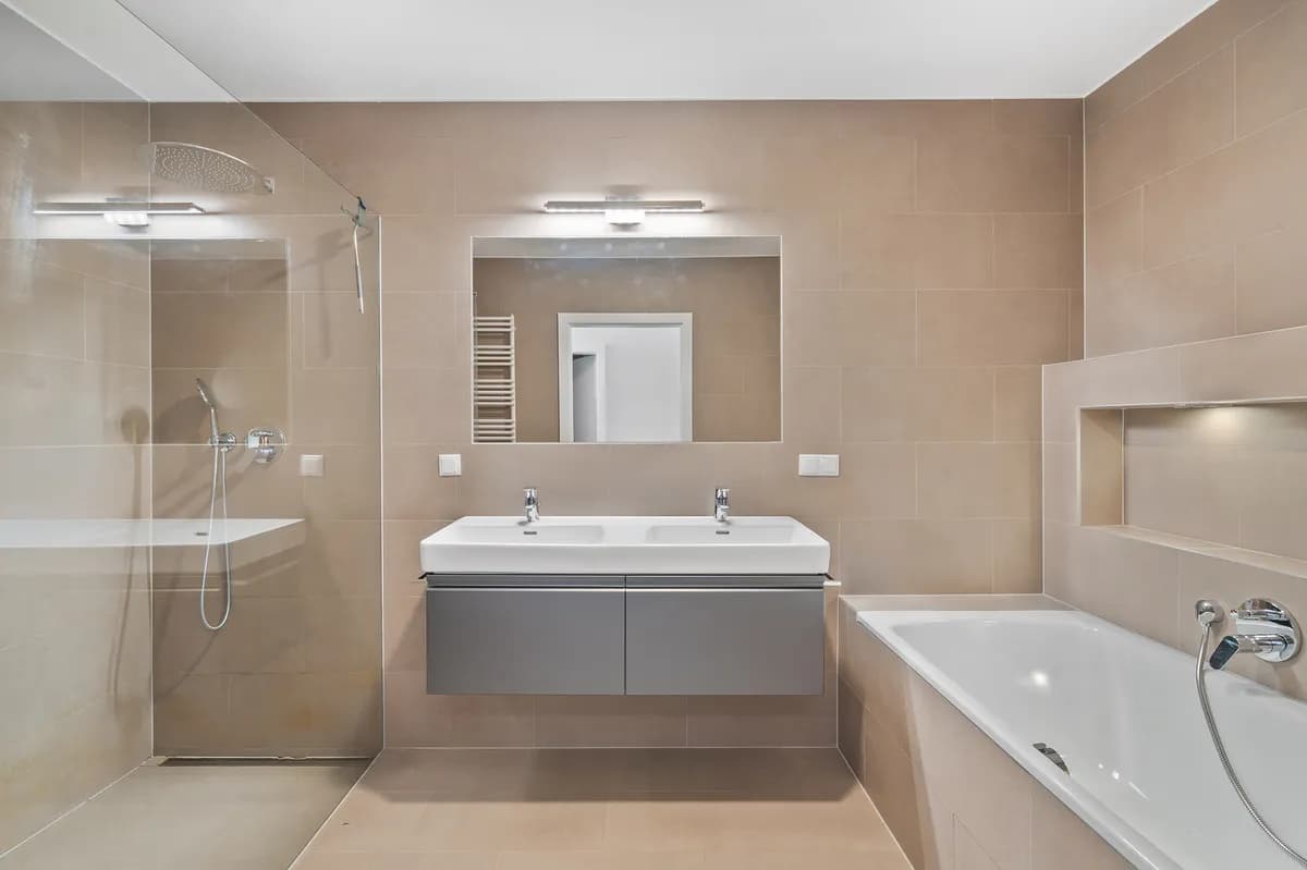 4-Zimmer-Wohnung kaufen in Wien – 127 m², € 1.075.000 – Bild 6 von 12